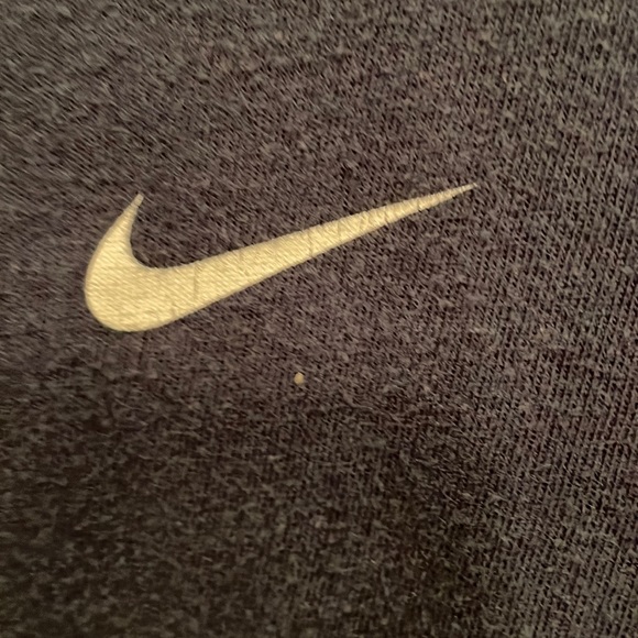 COPY 2 - Nike YL USA soccer T-Shrt 8 Dempsey - Picture 2 of 5